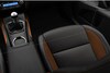 Curieuze Configuratie: Toyota Avensis
