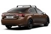 Curieuze Configuratie: Toyota Avensis