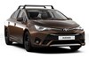 Curieuze Configuratie: Toyota Avensis