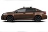 Curieuze Configuratie: Toyota Avensis