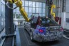 BMW 5-serie
