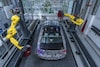 BMW 5-serie