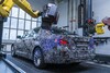 BMW 5-serie