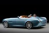 Bristol Bullet