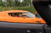 Koenigsegg Owners Event 2016