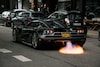 Koenigsegg Owners Event 2016