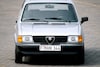 Facelift Friday: AlfaSud