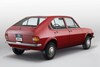 Alfa Romeo Alfasud