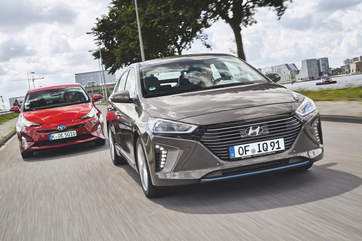 AutoWeek 31