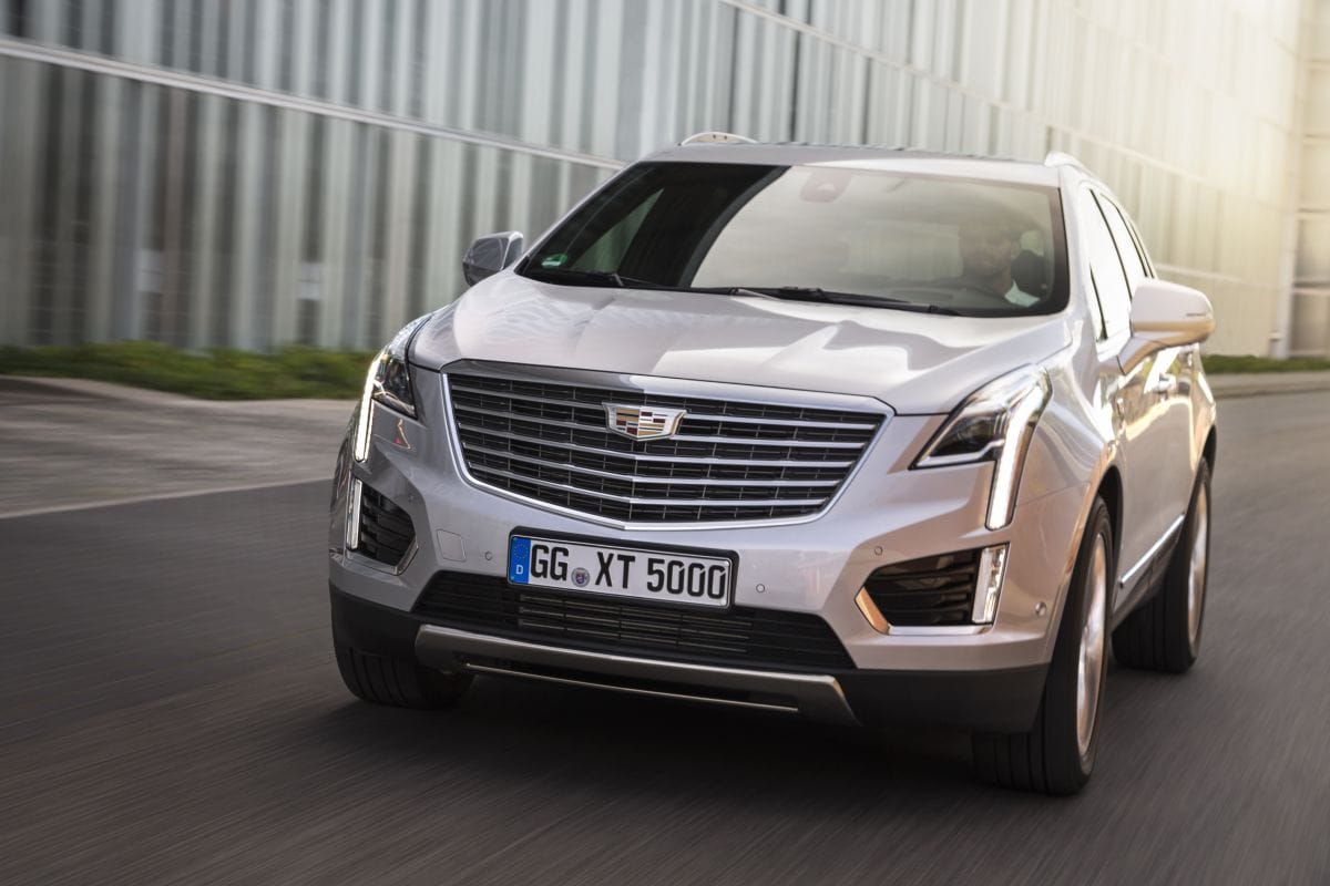 AutoWeek 31