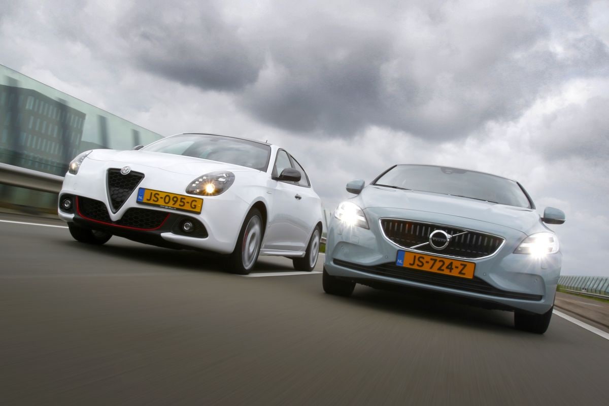 AutoWeek 31
