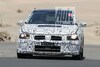 Spyshots Volkswagen Polo