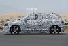 Spyshots Volkswagen Polo