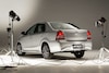 Toyota Etios Platinum