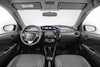 Toyota Etios Platinum