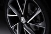 Skoda Kodiaq teaser