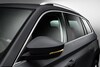 Skoda Kodiaq teaser