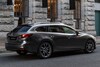 Mazda 6 MY 2017