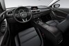 Mazda 6 MY 2017