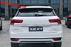Zotye X7