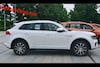 Zotye X7