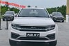 Zotye X7