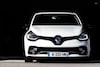 Renault Clio RS Trophy