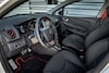 Renault Clio RS Trophy