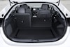 Hyundai Ioniq Hybrid