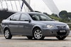 Proton Persona