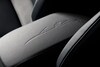 Porsche 911 Targa 4S Exclusive Design Edition