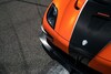 Koenigsegg Agera XS en Regera
