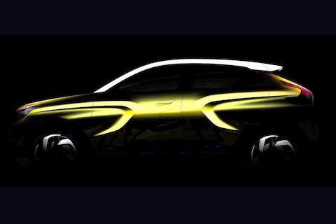 Lada 'Xcode' opnieuw in beeld