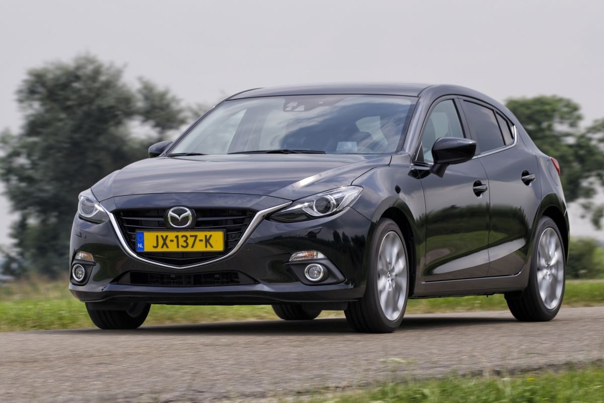 AutoWeek 33