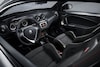 Alfa Romeo MiTo 2016