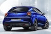Alfa Romeo MiTo 2016
