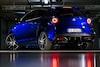 Alfa Romeo MiTo 2016