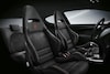 Alfa Romeo MiTo 2016