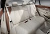 Mercedes-Benz E-klasse Estate