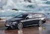 Mercedes-Benz E 43 AMG Estate