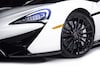 McLaren 570S 'by MSO'