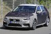Spyshots Hyundai i30N