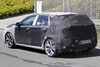 Spyshots Hyundai i30N