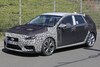 Spyshots Hyundai i30N