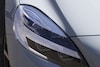 Volvo V40 T3