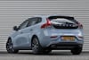 Volvo V40 T3