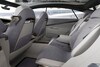 Cadillac Escala Concept