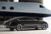Cadillac Escala Concept