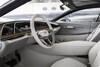 Cadillac Escala Concept