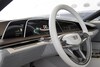 Cadillac Escala Concept